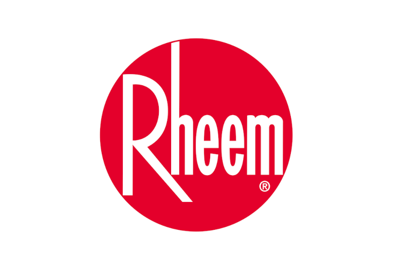 Rheem in Imperial Beach